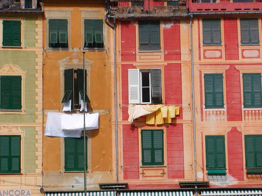 Travel Agency «Hill Barrett Travel», reviews and photos, 14479 Woodinville-Redmond Rd NE, Woodinville, WA 98072, USA