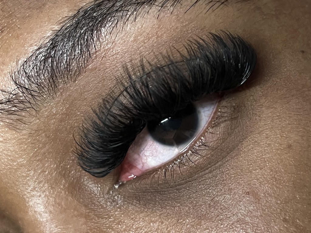 LouisvilleLashGirl 40222