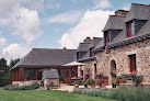 Chambre d'hôtes et table d'hôtes de Guinguilly Boqueho