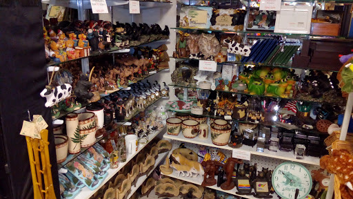 Grocery Store «Northern Borne Store and Grocery», reviews and photos, 1236 Main St, Long Lake, NY 12847, USA