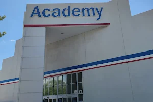 Academy Shopping Center image
