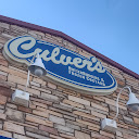 Culver's photo taken 2 years ago