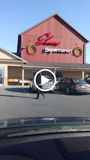 Produce Market «Elias Market», reviews and photos, 3131 Linden St, Bethlehem, PA 18017, USA