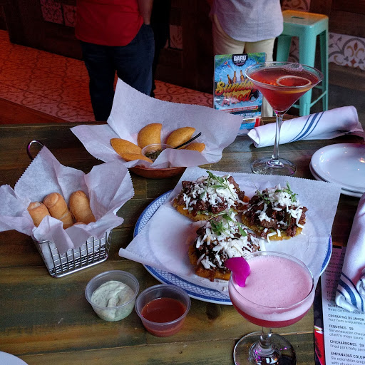 Night Club «Baru Latinbar - Kendall», reviews and photos, 8405 Mills Dr Suite 309, Kendall, FL 33183, USA