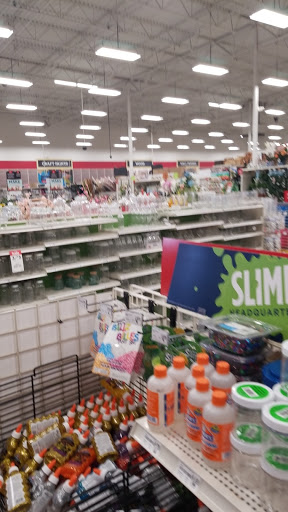 Craft Store «Michaels», reviews and photos, 9470 W Northern Ave, Glendale, AZ 85305, USA
