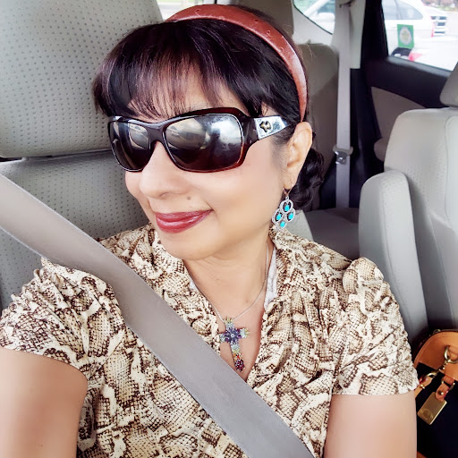 Shopping Mall «Fairfield Shopping Center», reviews and photos, 5322 Lord Dunmore Ct, Virginia Beach, VA 23464, USA