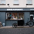 Dublin Loves Bikes (dlb cycles Ltd)