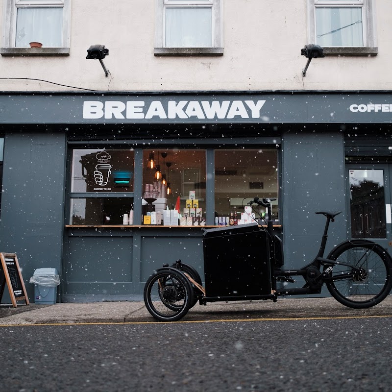 Dublin Loves Bikes (dlb cycles Ltd)