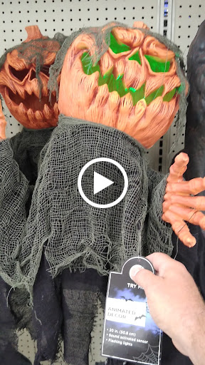 Discount Store «Big Lots», reviews and photos, 1795 W McGalliard Rd Unit 2, Muncie, IN 47304, USA