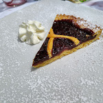 Photo n°7 de l'avis de Silvano.i fait le 05/07/2022 à 12:40 sur le  Albergo Diana à Cerreto Laghi