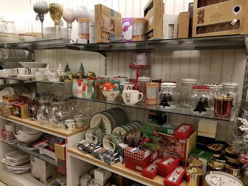 Department Store «Marshalls», reviews and photos, 2150 148th Ave NE, Redmond, WA 98052, USA