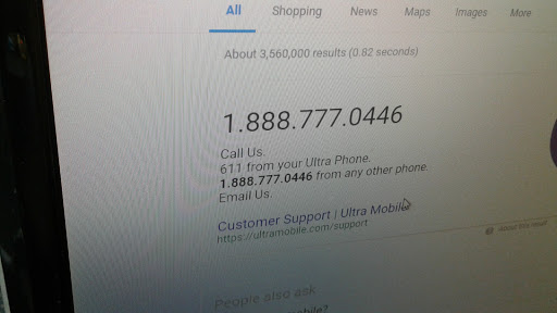 Computer Repair Service «Univercell Computer/Tablet Repair & Cell Phone Sales & Service», reviews and photos, 19056 W Grand Ave, Lake Villa, IL 60046, USA