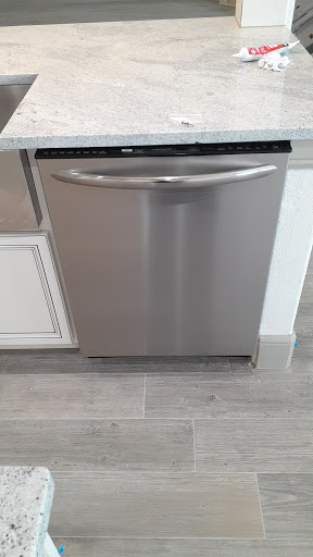 Storage Facility «Extra Space Storage», reviews and photos, 1671 Northpark Dr, Kingwood, TX 77339, USA