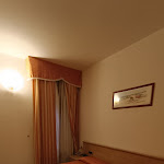 Photo n°4 de l'avis de FDZ. fait le 13/04/2023 à 13:50 sur le  HOTEL RISTORANTE STELLA 2000 à Olbia