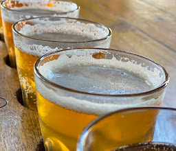 Capital Craft Beer Academy photo