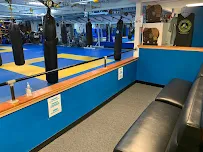 Eastern Academy of Mixed Martial Arts - Car repair in Virginia Beach, VA, Hampton - Rated 4.9/5