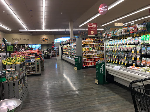 Grocery Store «Safeway», reviews and photos, 18495 E Queen Creek Rd, Queen Creek, AZ 85242, USA
