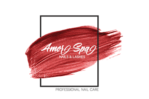 Amor Spa Nails & Lashes image