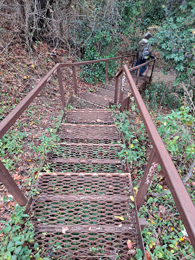 Park «Turner Park», reviews and photos, 600 N Belt Line Rd, Grand Prairie, TX 75050, USA