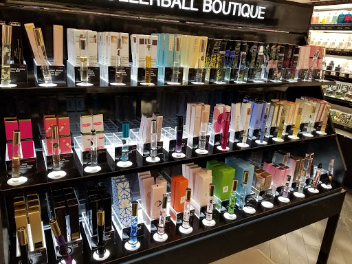 Cosmetics Store «SEPHORA», reviews and photos, 3333 Buford Dr NE #1046b, Buford, GA 30519, USA
