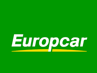 Europcar Hervey Bay Airport