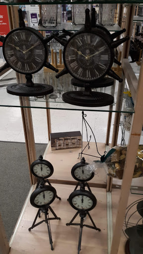 Department Store «Gordmans», reviews and photos, 1355 S 5th St, St Charles, MO 63301, USA