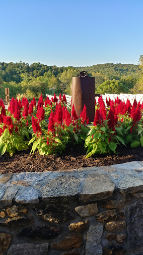 Wedding Venue «Haue Valley Weddings & Events», reviews and photos, 7100 Thornton Rd, Pacific, MO 63069, USA