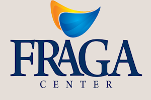 Fraga Center image