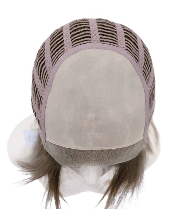 GLORY2GLORY HAIR STUDIO, INC. 11520