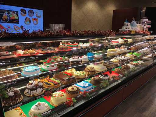 Grocery Store «Safeway», reviews and photos, 3800 W Happy Valley Rd, Glendale, AZ 85310, USA