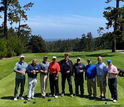 Drug Store «CVS», reviews and photos, 5740 Berkshire Valley Rd, Oak Ridge, NJ 07438, USA