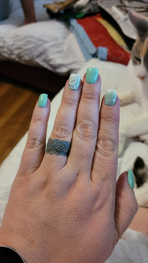 Beauty Salon «Blume Beauty Bar», reviews and photos, 17097 Airline Hwy #202, Prairieville, LA 70769, USA