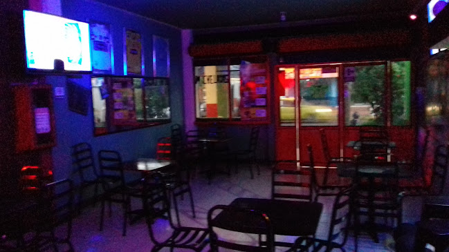 Opiniones de Cremys Sport Bar en Nueva Loja - Pub