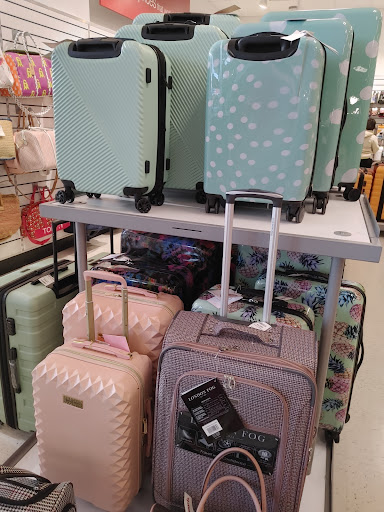 Department Store «T.J. Maxx & HomeGoods», reviews and photos, 2685 South Rd, Poughkeepsie, NY 12601, USA