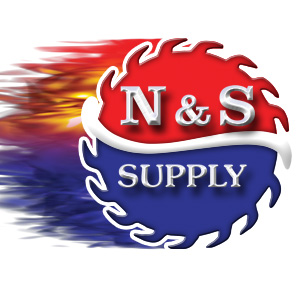 N&S Supply of Hudson in Hudson, New York