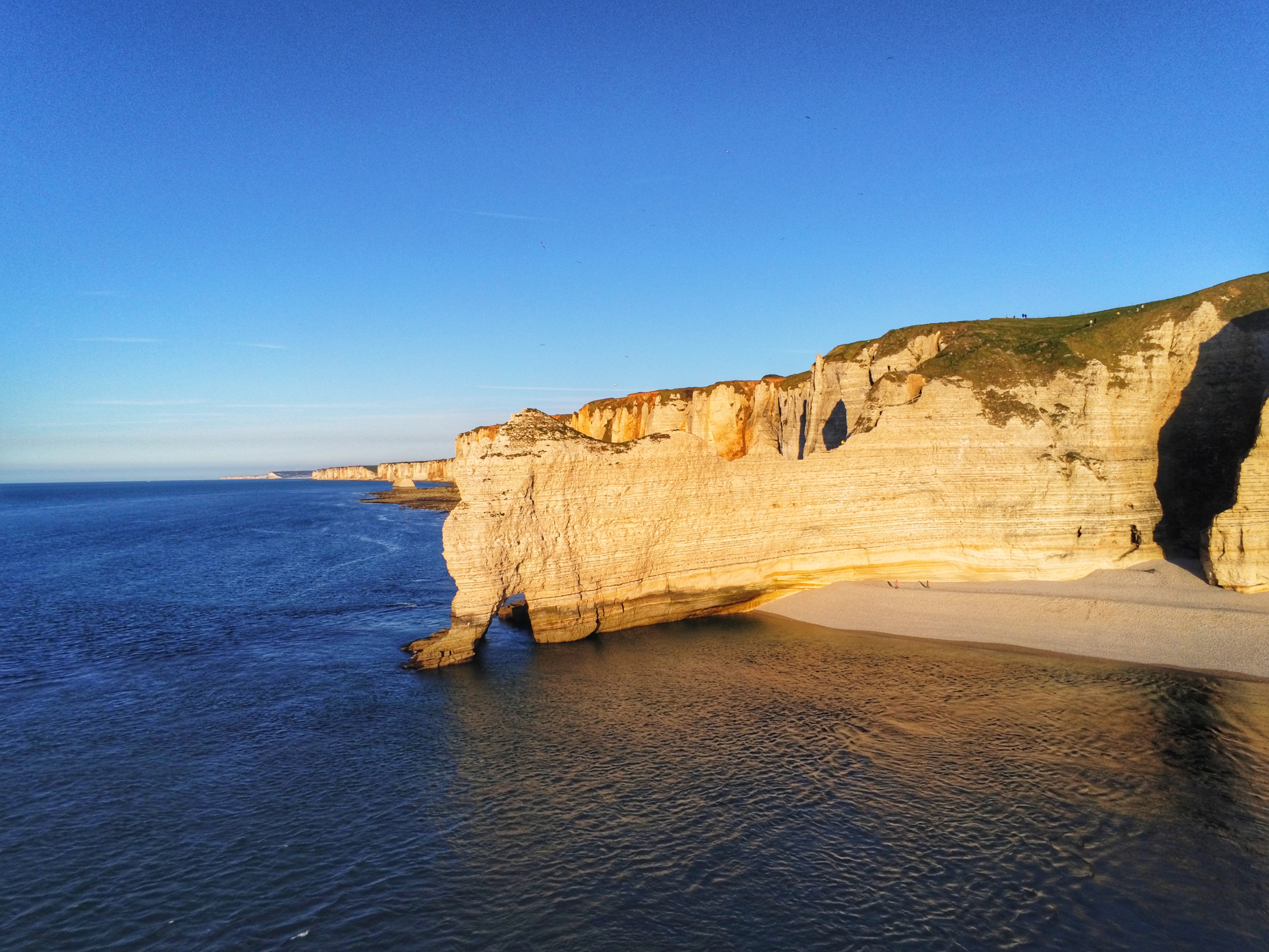 Photo n° 2 de l'avis de alescandre.a fait le 17/04/2022 à 16:04