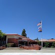 City Council Chambers