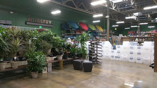 Hardware Store «Orchard Supply Hardware», reviews and photos, 2555 Charleston Rd, Mountain View, CA 94043, USA