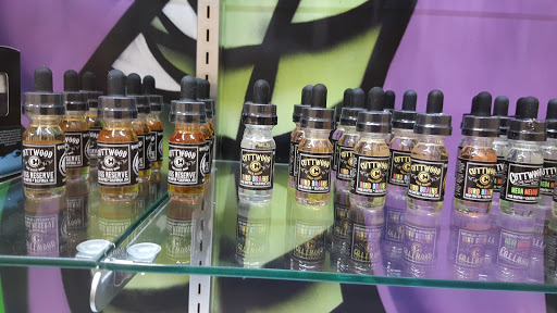 Tobacco Shop «Nahar Food & Discount Liquor Smoke Vape Shop», reviews and photos, 600 S Virginia St e, Reno, NV 89501, USA