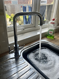 Forest Hall Plumbing and Heating - Photo 1 - Car repair in Newcastle upon Tyne, United Kingdom, Bayamón