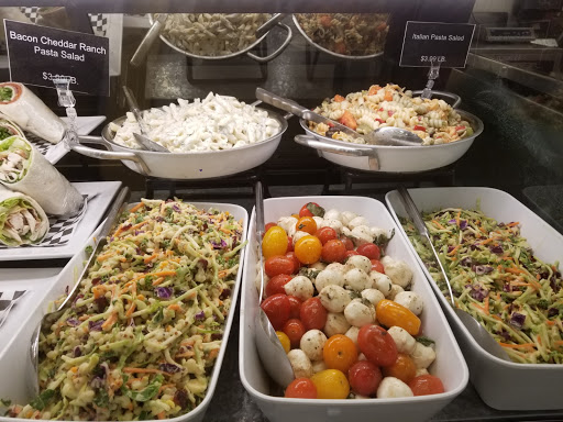 Grocery Store «Food Lion», reviews and photos, 7465 Hargett Blvd, Gloucester Courthouse, VA 23061, USA