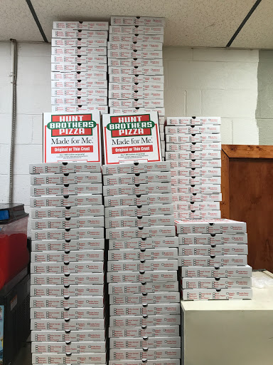 Supermarket «Bethesda Market & Deli», reviews and photos, 4965 Bethesda-Duplex Rd, College Grove, TN 37046, USA