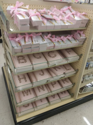 Craft Store «Hobby Lobby», reviews and photos, 210 Porters Vale Blvd, Valparaiso, IN 46383, USA