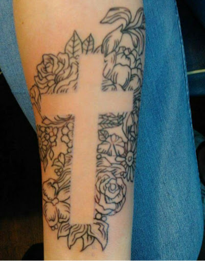 Explore laos tattoo ideas, creative tattoo ideas in Rowlett, available at Fresh Image Tattoo Studios