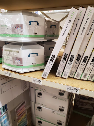 Craft Store «Michaels», reviews and photos, 2155 Zumbehl Rd, St Charles, MO 63303, USA