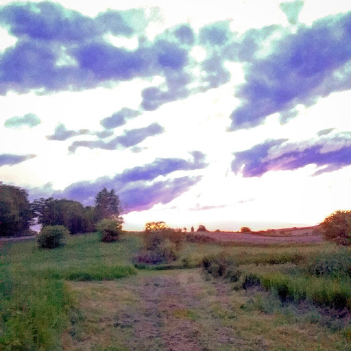 Live Music Venue «Blue Ox Music Festival», reviews and photos, 5024 Crescent Ave, Eau Claire, WI 54703, USA