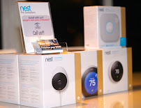 AffiniTech LLC - Photo 4 - Car repair in , Hialeah