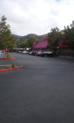 Drug Store «CVS», reviews and photos, 150 Donahue St, Sausalito, CA 94965, USA