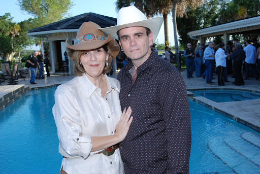 Credit Counseling Service «William E. Lewis, Jr. & Associates», reviews and photos