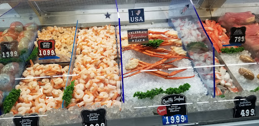 Supermarket «Stater Bros. Markets», reviews and photos, 6501 E Spring St, Long Beach, CA 90808, USA